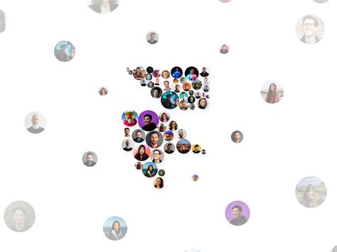 Site Crafters (@SiteCrafters) / Twitter