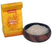 Отруби для выпечки хлеба дома - ХлебДома.ру