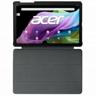 Tablet Acer Iconia Tab M10 10 1 128 GB 4 GB RAM Golden Buy At