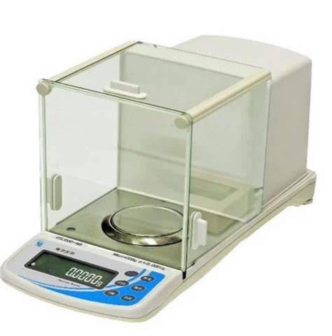 Digital Density Determination Kit For Laboratory At Rs In Mumbai