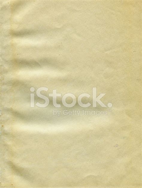 Old Paper Background Stock Photo Royalty Free Freeimages