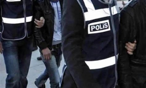 Stanbul Da Polisin Bylock Davas Ba Lad Vatan Gazetesi G Ncel