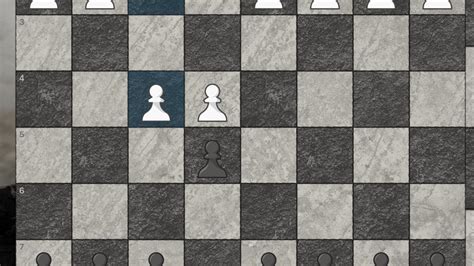 King’s Gambit - Chess.com