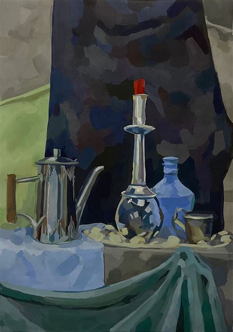 Пин от пользователя kinder garden на доске референсы | Картины ...