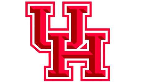 Houston Cougars Logo, symbol, meaning, history, PNG, brand