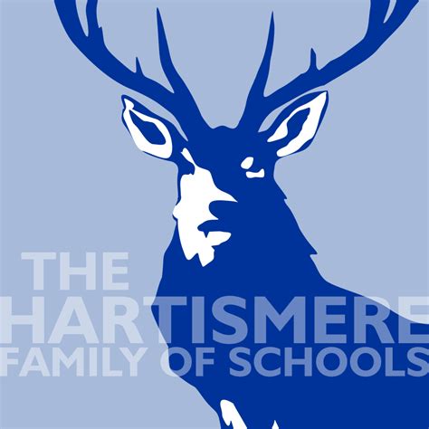 Hartismere