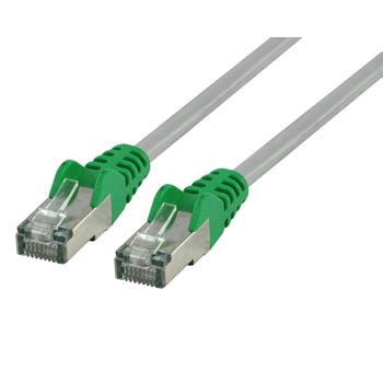 Ethernet Cable Straight Or Crossover