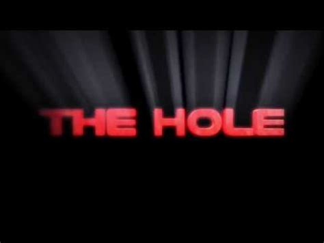 The Hole Gran Canaria Teaser 8 Days YouTube