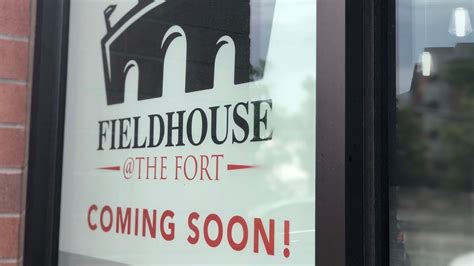 Fort Collins restaurants: Pizza, burger bar opening in Old Town