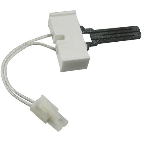 Packard IG1407 Hot Surface Igniter Temperature Supply