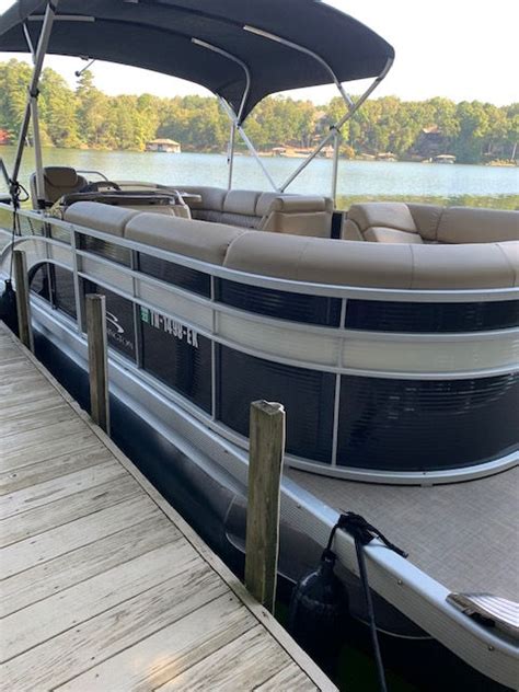 Our Boats And Rates Tellico Lake Boat Re