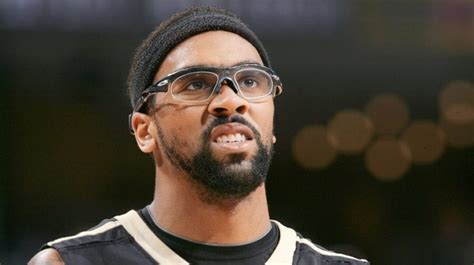 Marcus Jordan Net Worth Full Name Age Controversy Career