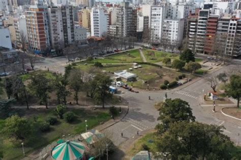 A partir del lunes cambia el horario de atención de los bancos en Mar