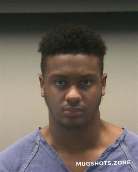 Colquitt Zion Rashad Clark County Mugshots Zone