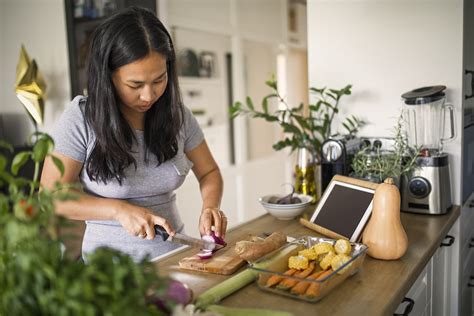 40 Best Kitchen Items On Amazon — Best Life