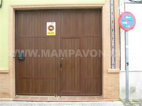 Puertas Residenciales Aluminio En Sevilla Aluminio Y Pvc Sevilla