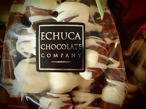 THE 15 BEST Things to Do in Echuca - 2022 (with Photos) - Tripadvisor