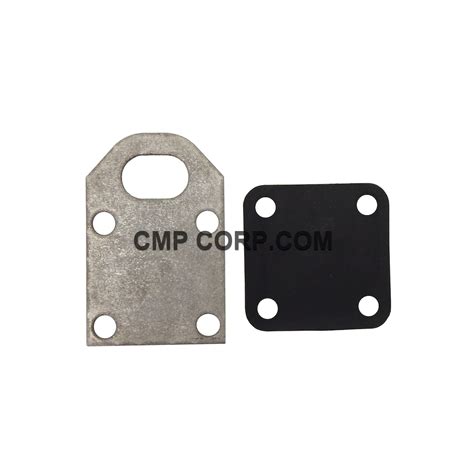 BLK-0615 - CMP Corporation