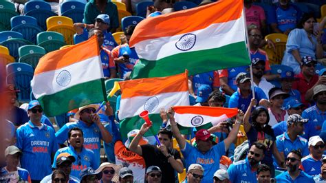 Ind Vs Ban Live Streaming When And Where To Watch India Vs Bangladesh