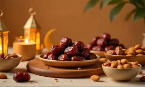 rmjane shmrmitar sreshth aml iftar krano kaler knth