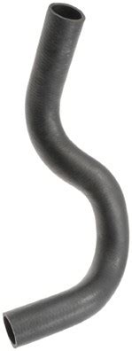 Dayco Curved Radiator Hose Autoplicity