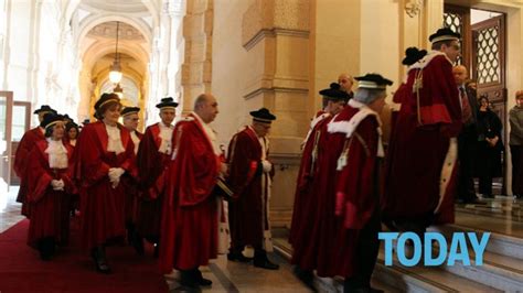 Governo battuto sì della Camera alla responsabilità civile dei magistrati