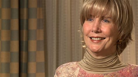 Religion And Ethics Newsweekly Joni Eareckson Tada Extended Interview Twin Cities Pbs