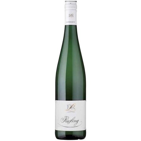 Wina Mosel Riesling Wysyłka 24h