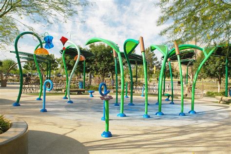 Las Vegas Parks 10best Park Reviews