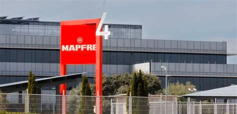 MAPFRE LANZA UN NUEVO SEGURO DE AHORRO A PRIMA ÚNICA CON INTERÉS