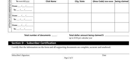 Harvard Pilgrim Reimbursement Pdf Form Formspal