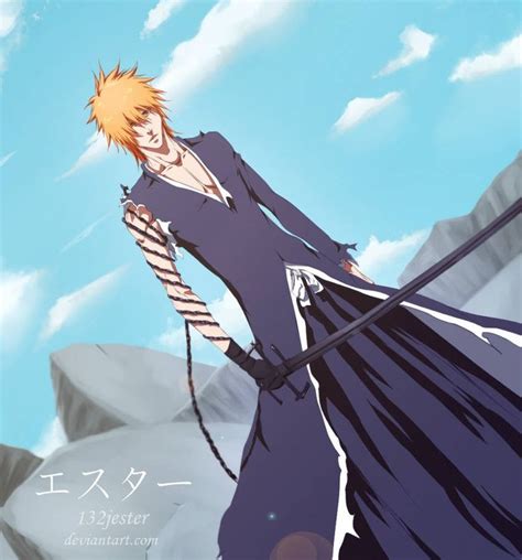 Pin De Bianca Diaz En Bleach En 2024 Personajes De Bleach Personajes