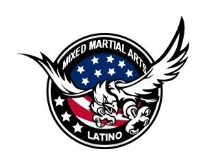 Martial Arts Logos - ClipArt Best