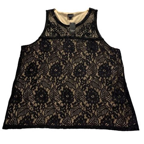 Mercari Your Marketplace Mercari Nude Tank Top Nude Tanks Shopping Tshirt