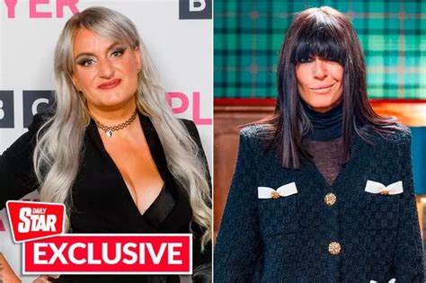 I M A Celeb S Nicola McLean Sets Record Straight After ITV Aired Explicit Bikini Blunder Daily