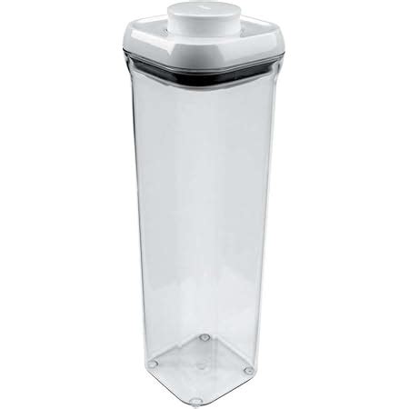 OXO Good Grips POP Container Airtight Food Storage 2 0L For