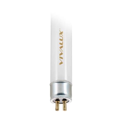 Луминисцентна лампа 28W Т5 G5 4200K 1160мм ⋆ MASTERHAUS