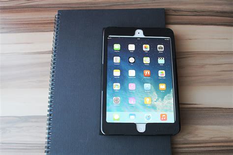 Free Images Notebook Computer Smartphone Ipad Technology Tablet