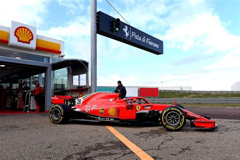 F1 la Ferrari è cresciuta ma Mercedes e Red Bull sono ancora più forti