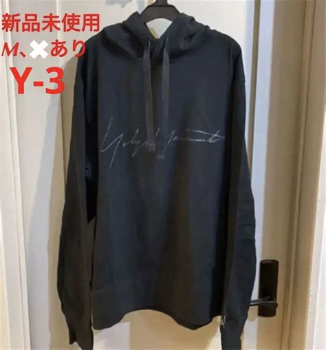 限定 Y 3 ワイスリー Yohji Yamamotoヨウジヤマモト 大幅値下メール便ok日本製 Blogknakjp