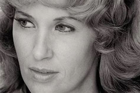 Top 10 Tammy Wynette Songs