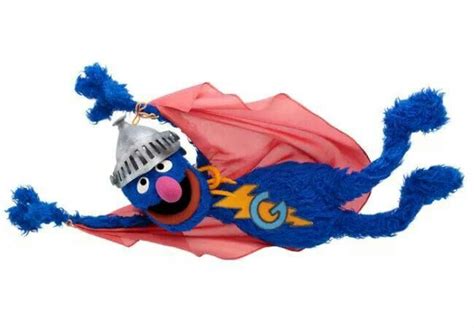 Pin By Katakys Mama On Costumes Sesame Street Crochet Hippo Sesame
