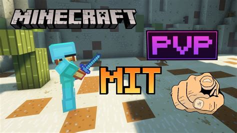 Minecraft Mit EUCH Live YouTube