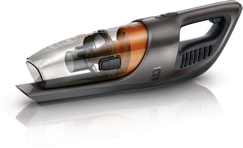 Philips PowerPro Duo 2w1 FC6168/01 - Opinie i ceny na Ceneo.pl