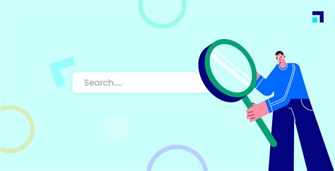 25 Best Search Engines To Use In 2023