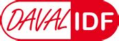 daval idf
