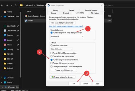 Here S How To Fix Steam Error Code E20 In 2 Minutes