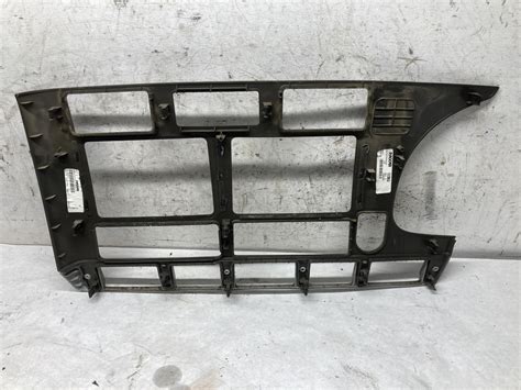 S18 1026 721 Kenworth T680 Dash Panel For Sale