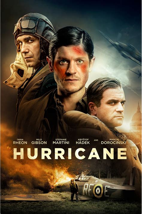 Hurricane Season Movie 2024 Cast - Arlee Cacilia