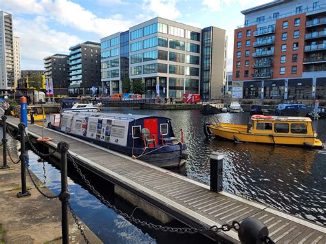 West London and Gatwick Diamond to attend global real estate conference